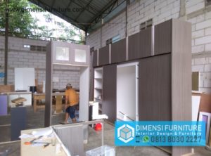 Jual Furniture Murah Jakarta Langsung Pabrik